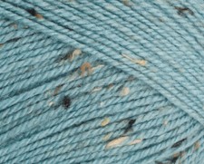 Aran Wool Stylecraft Special Aran 400g Knitting Yarn, 20% Wool Mix - 21 Colours
