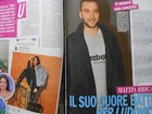 Foto 8 di 12