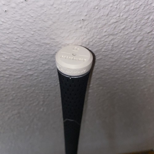 New Taylormade M Gloire 15* 3 Fairway Wood SR Stiff-Regular Speeder MGloire - Picture 9 of 9