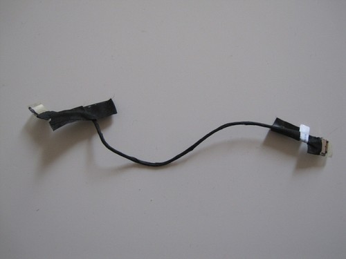 Bouton start/stop pour BMW X1 E84