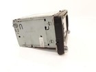 Foto 4 di 6
