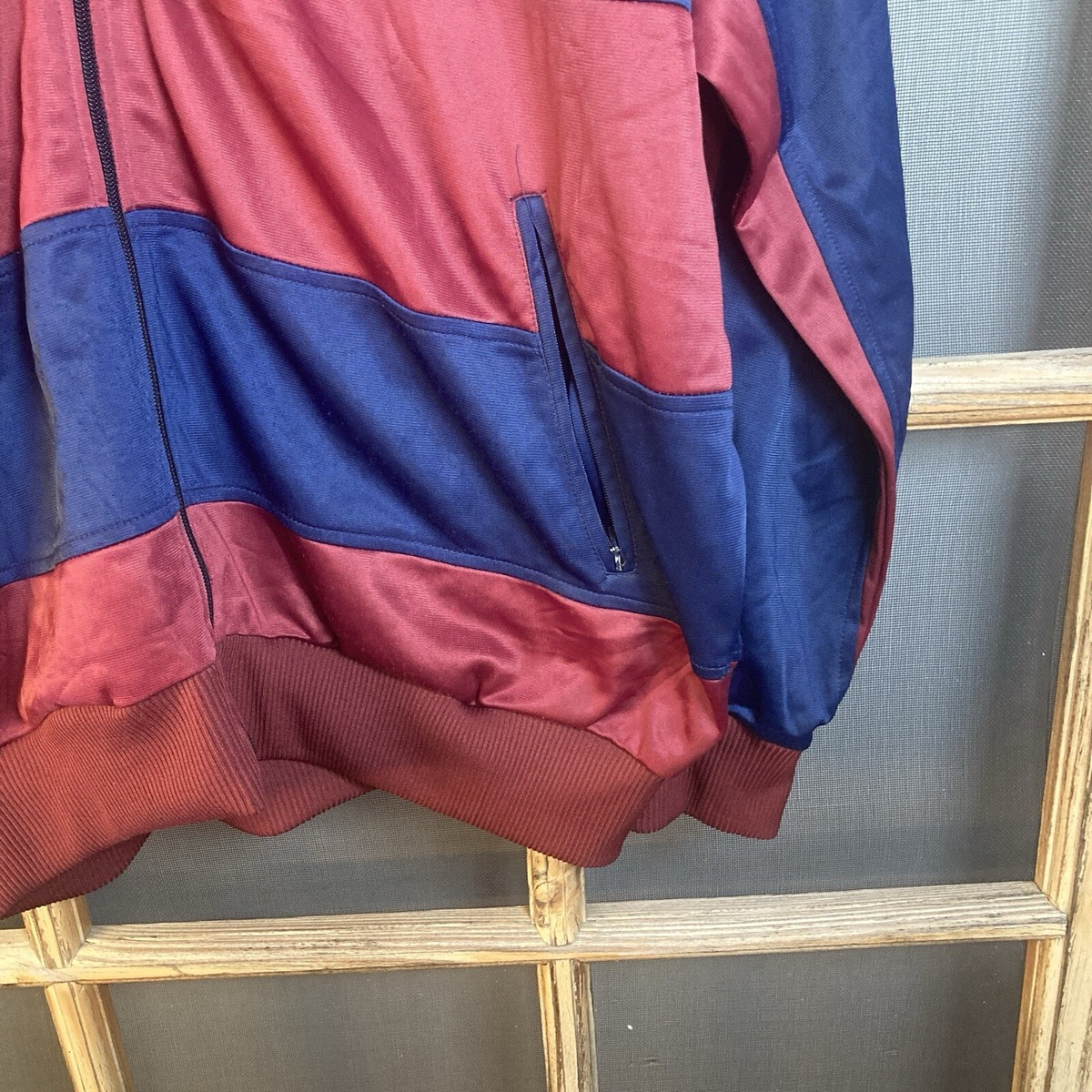 初期 90s FINAL 1 Archive nyloncoat 初期 90s FINALHOME HOME1 Archive nyloncoat