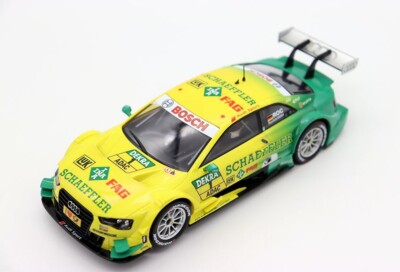 自動車 Carrera DTM Racing Car 1/32 cai-20025239_re.jpg