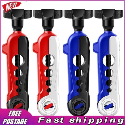 Mini Fishing Line Spooler Portable Fishing Line Spooling Tool for Various Rods