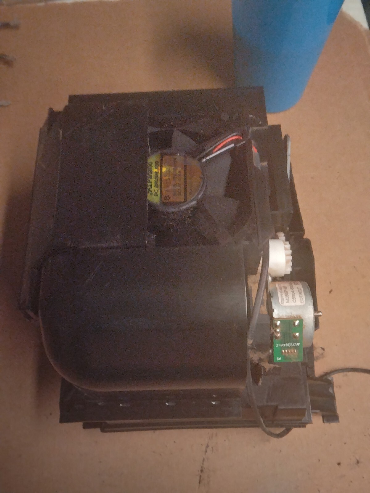 Picture 3 of 8