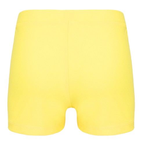 Girls Boys Swim Board Shorts Beach Trunks Tankini Bottoms Swimwear Beachwear - Picture 10 of 80