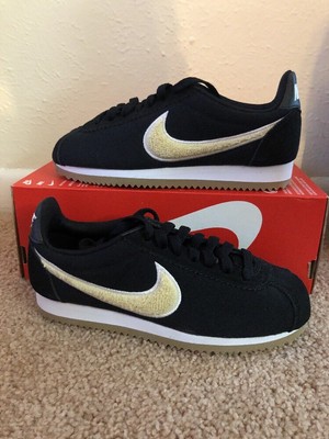 nike cortez crema nike cortez crema
