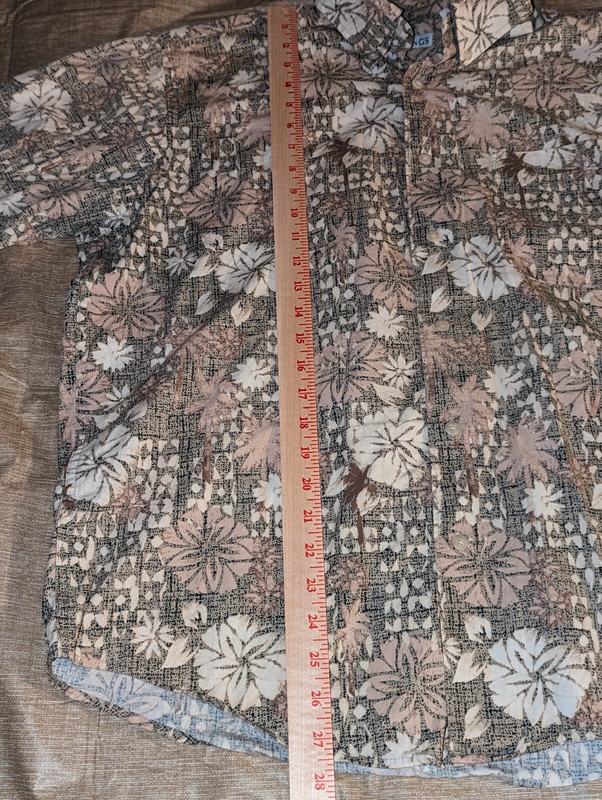 Picture 4 of 5