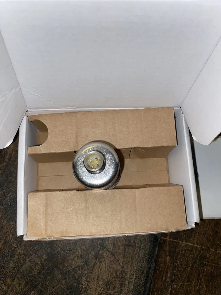 DeLaval 88210701 Pressure Sensor PX3129 - Image 2 of 4