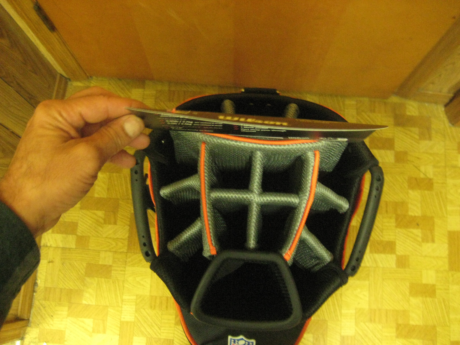 Picture 5 of 7