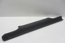 MERCEDES R280 W251 Leiste Einstiegleiste hinten rechts A2516800235