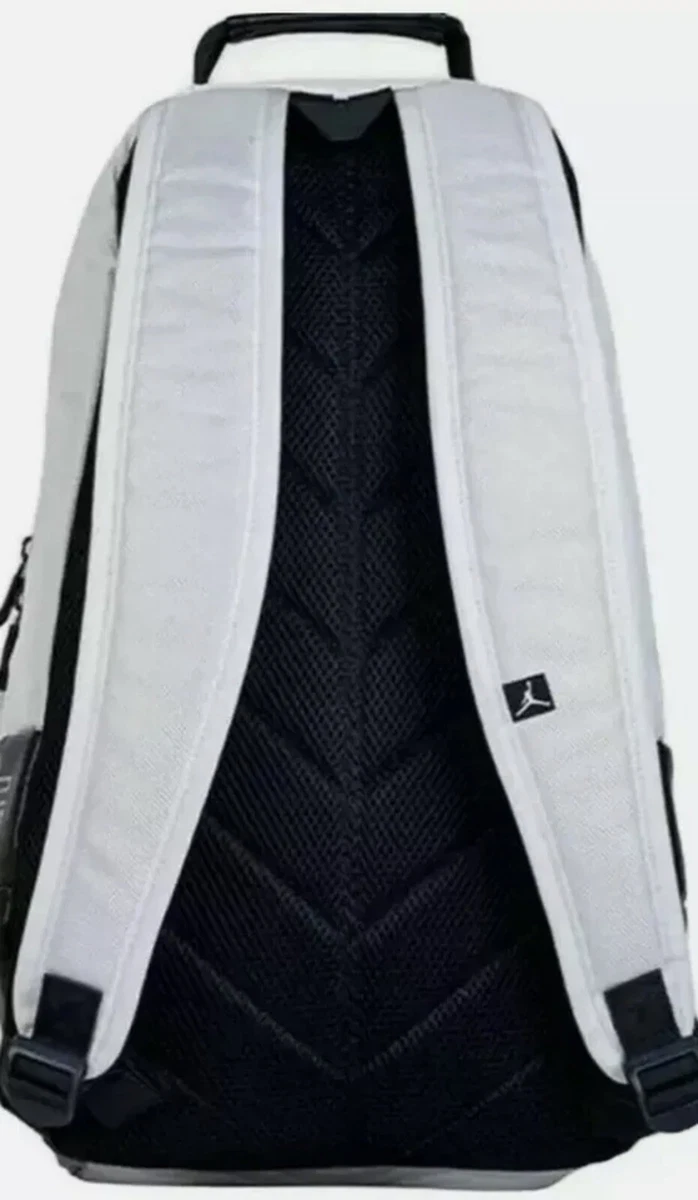 Nike jordan retro 11 backpack cheap