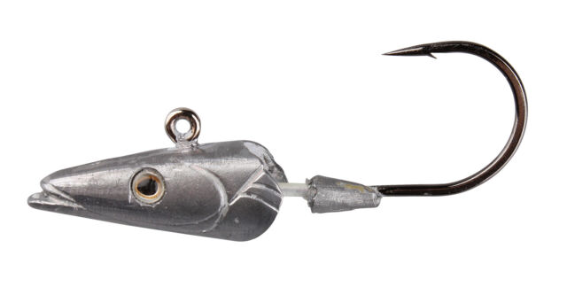 Bass Wrasse Cod Sea Fishing Tackle Savage Gear Saltwater Sandeel Jig Heads