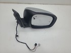 09-16 Chrysler Town&Country RH Outside Rearview Mirror 68029456AE OEM