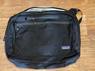 s-l400.jpg s-l400.jpg