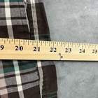 Picture 14 of 20