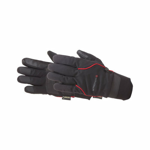 manzella gore tex gloves