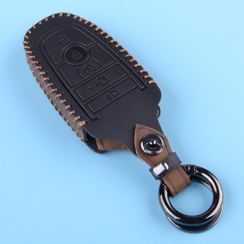 Buy 2x Car Remote Key Fob For 2005 2006 2007 2008 2009 2010 2011 Ford F150 F250 F350 Online In - Foto 2