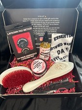 360 Wave Beginners Box Ultimate Starter Kit For 360 Waves