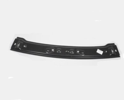 VW ID.5 E39 Dachkrümmerverkleidung vorne 11A817123A NEU ORIGINAL
