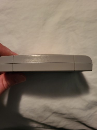 Magical Tetris Challenge (Nintendo 64, 1999) Authentic Cartridge/Manual Tested - Picture 4 of 7