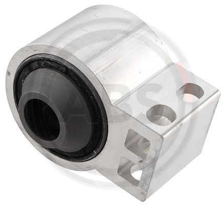 A.B.S. 271132 Lagerung, Lenker Vorne Links Rechts Oben FüR Opel Saab-image