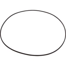 Gasket, Little Giant, Base, CBM/CBA/CIM/CIA/WRSC