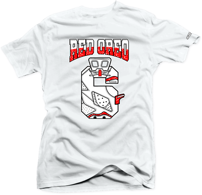 shirts to match oreo 5s