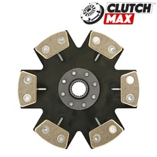 STAGE 3 RACE SPORT CLUTCH DISC PLATE for 04-07 BMW E46 E90 330i 330Ci M54 N52