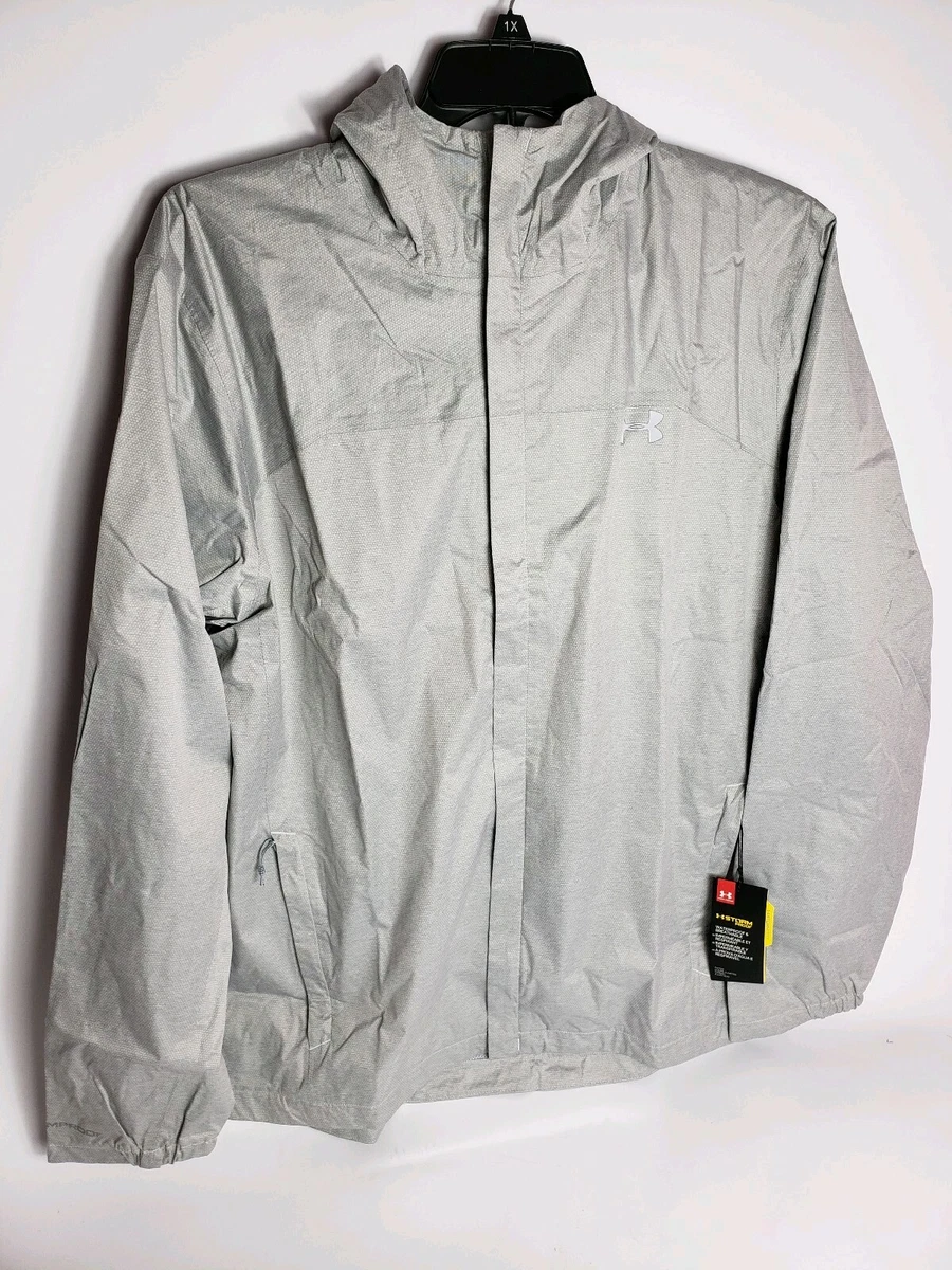 Under armour best sale overlook