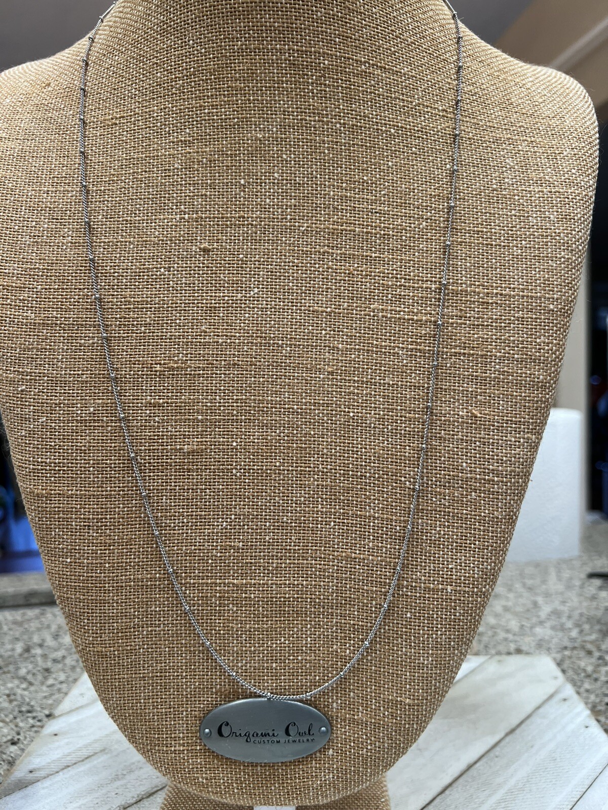 Picture 1 of 4