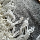 Bild 9 von 10