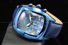 invicta 26909