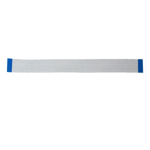 30Pin 0.5mm FFC FPC Flexible Flat Cable AWM VW-1 20624 80C 60V Connector Wire - Picture 2 of 6