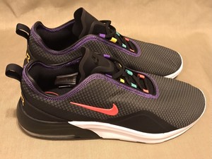 nike air max motion 2 purple 