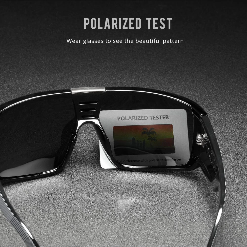 Spy glasses 2025 for men