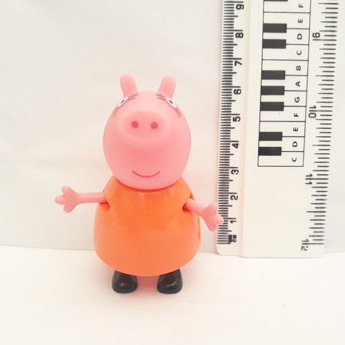 Figuras de Peppa Pig-*Elige de la lista* - Imagen 535 de 721