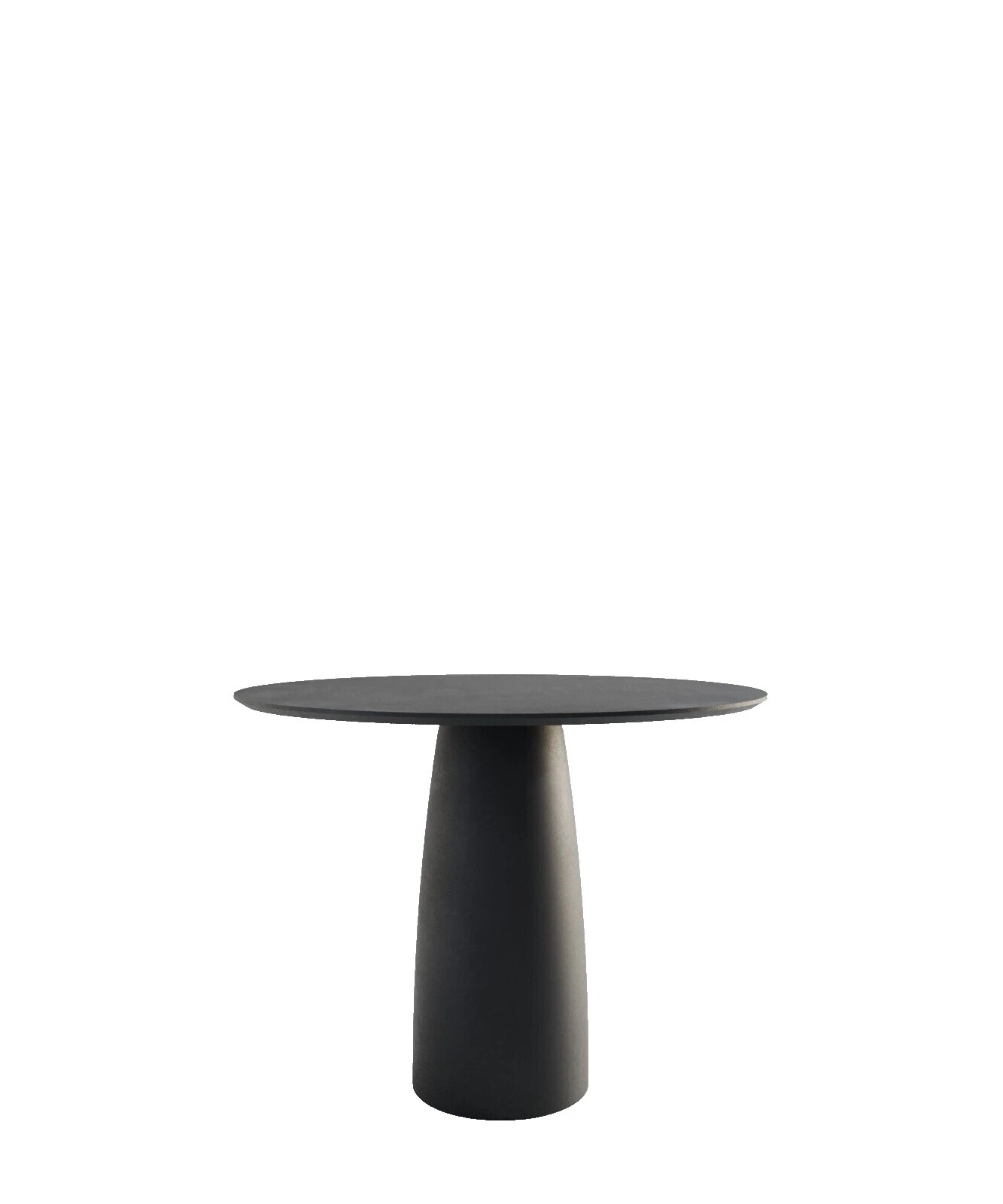 Wood Dining Room Dining Table Tables