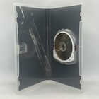 Foto 4 di 5