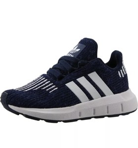 adidas swift run little kid
