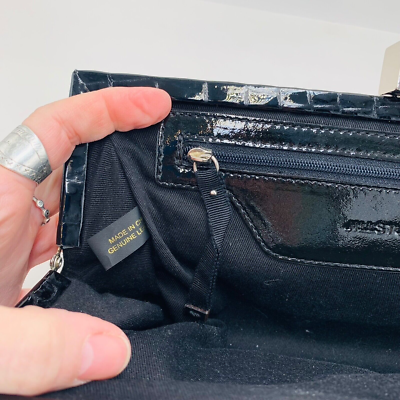 クラッチバッグ JILLSTUART [PAPERBAG] SIGNATURE LOGO CLUTCH BAG BMH806 JILLSTUART [PAPERBAG] SIGNATURE LOGO CLUTCH BAG BMH806