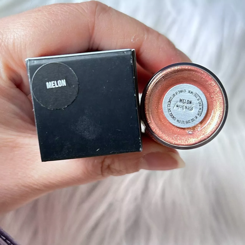 New MAC Pigment Powder Eye Shadow Full size 4.5g/0.15 oz~Choose Yours - Picture 24 of 34