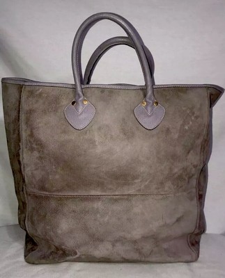 low price bags