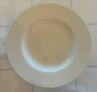 iti China 4-2 Solid White Pasta Bowls — photo 4