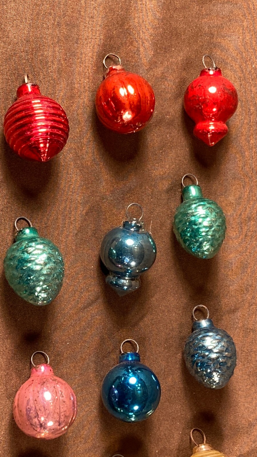 Picture 6 of 12