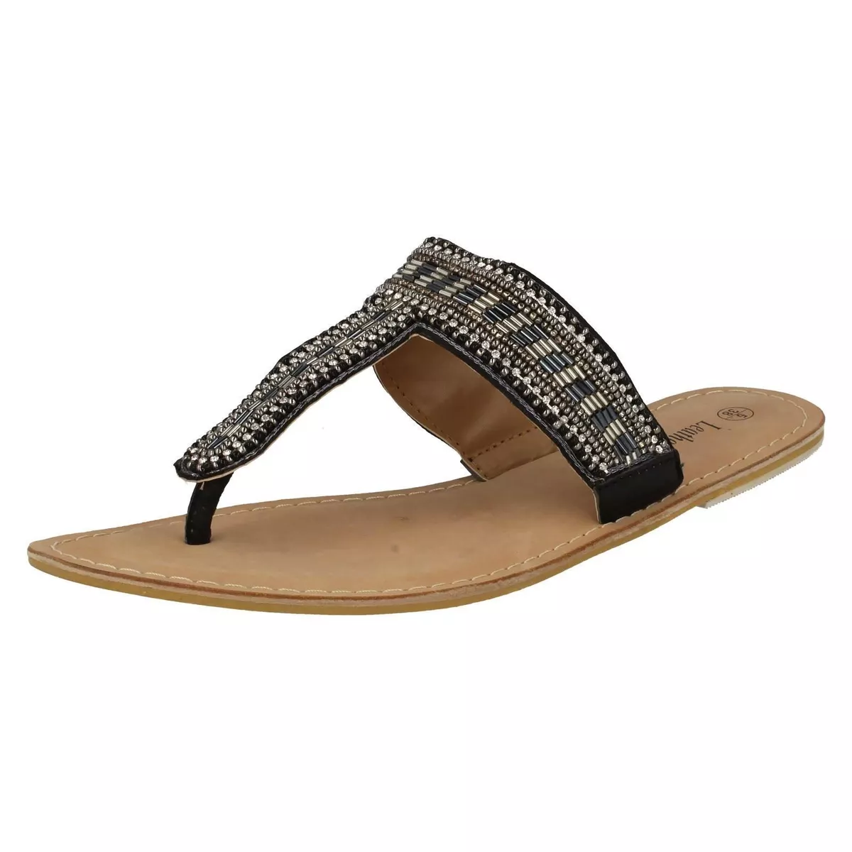 Ladies sandals sale deals