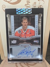 2025-26 Upper Deck Clear Cut Hockey Checklist Guide in-content 43