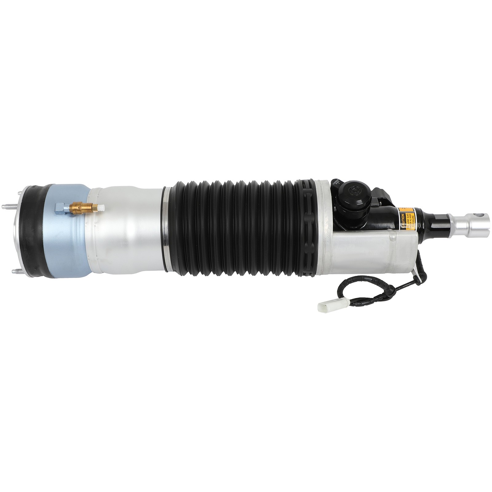 For Rolls Royce Ghost Dawn 6.6L 08-19 Front Right Air Strut Shock Air Suspension