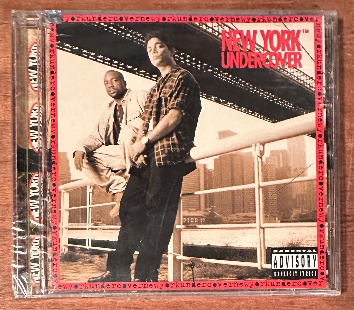 ミック・テイラー/SPECIAL ～ UNRELEASED 2ND ALBUM ミック・テイラー/SPECIAL ～ UNRELEASED 2ND ALBUM Mick Taylor