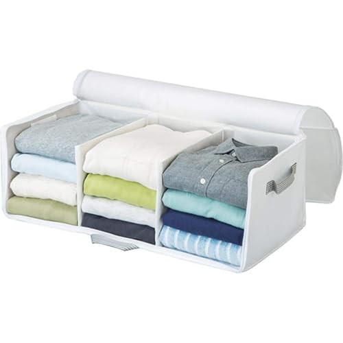 NITORI Borsa Porta Abiti Gabatto L Taglia 8400294 - Foto 1 di 1